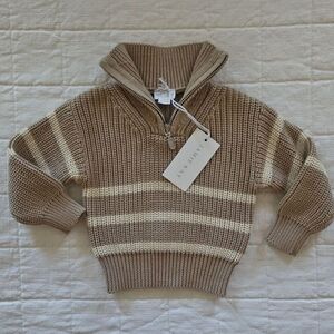 Jamie Kay Sweater